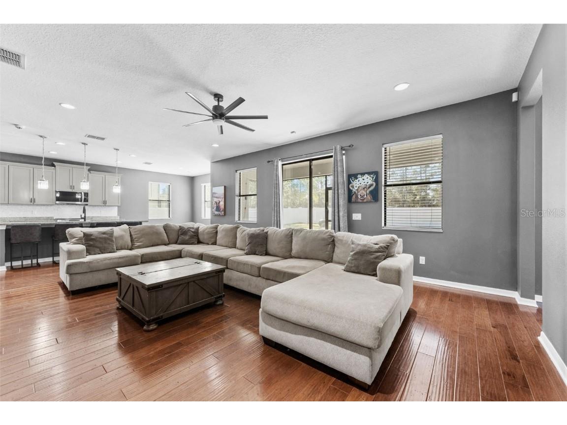 11807 Harpswell Drive Riverview FL 33579 TB8439634 image13