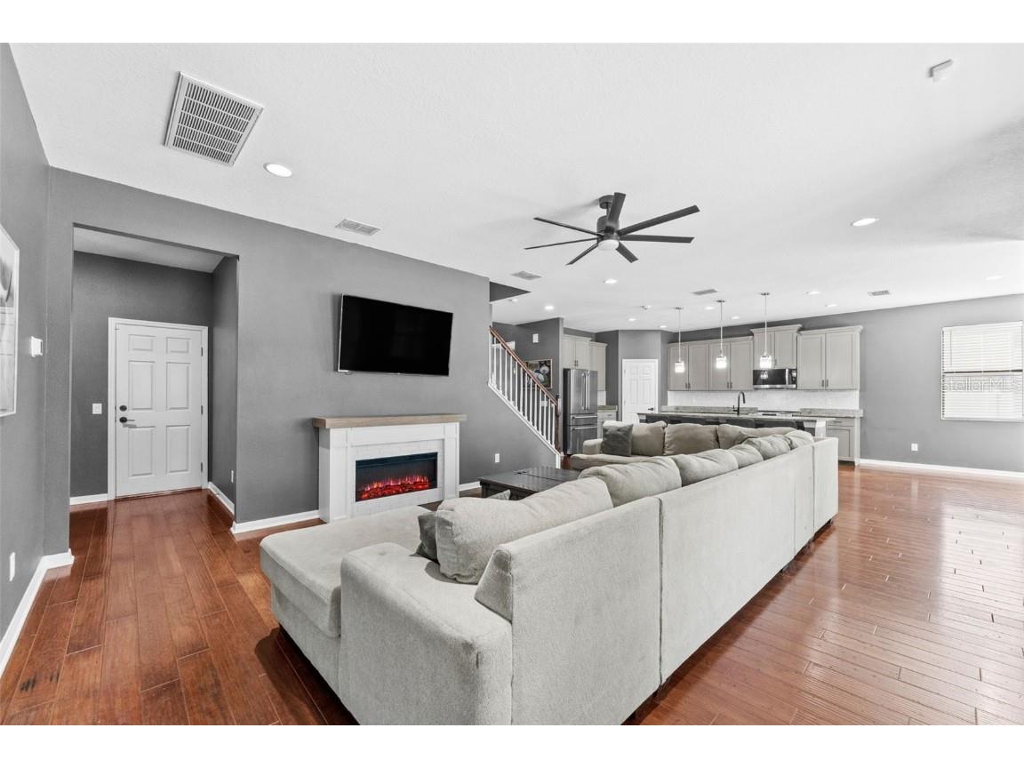 11807 Harpswell Drive Riverview FL 33579 TB8439634 image14