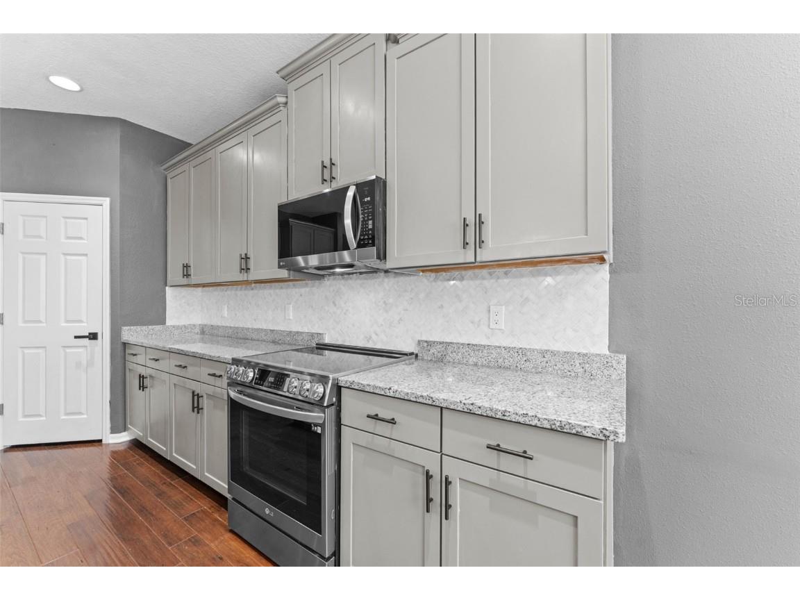 11807 Harpswell Drive Riverview FL 33579 TB8439634 image15