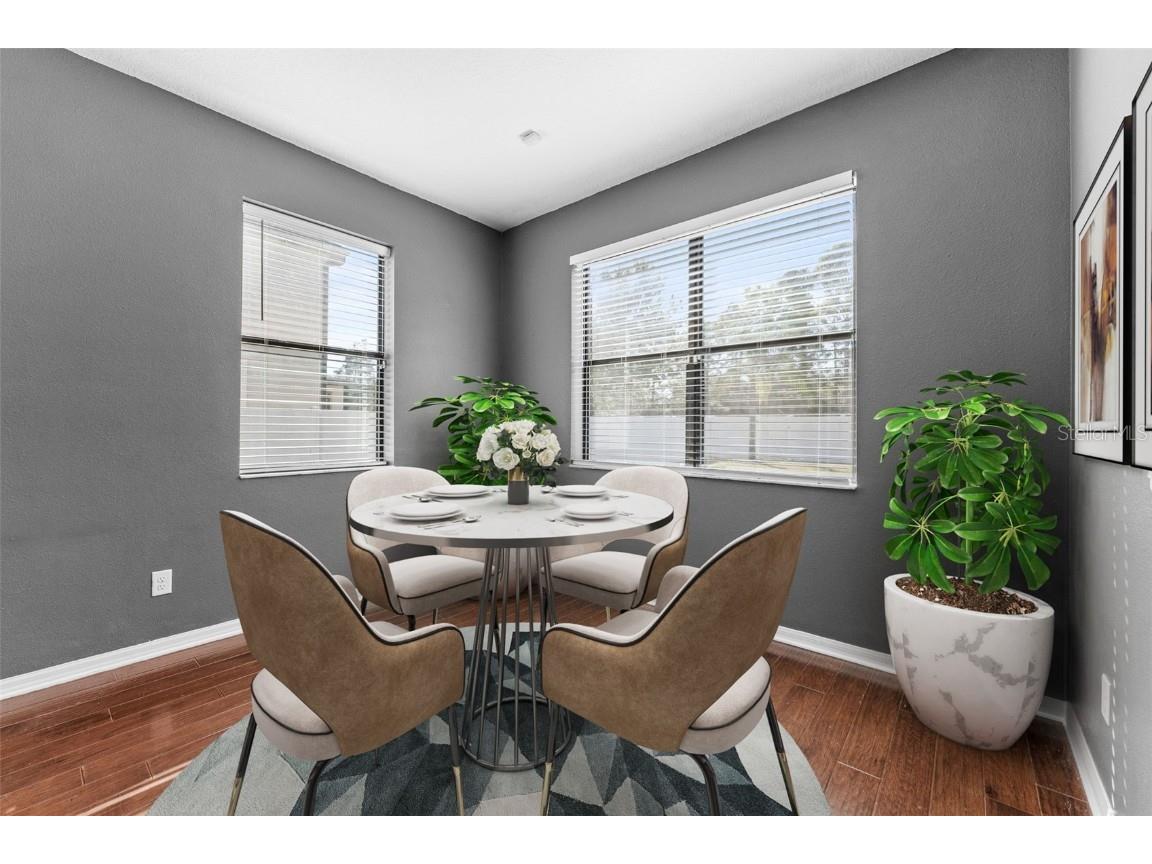 11807 Harpswell Drive Riverview FL 33579 TB8439634 image16