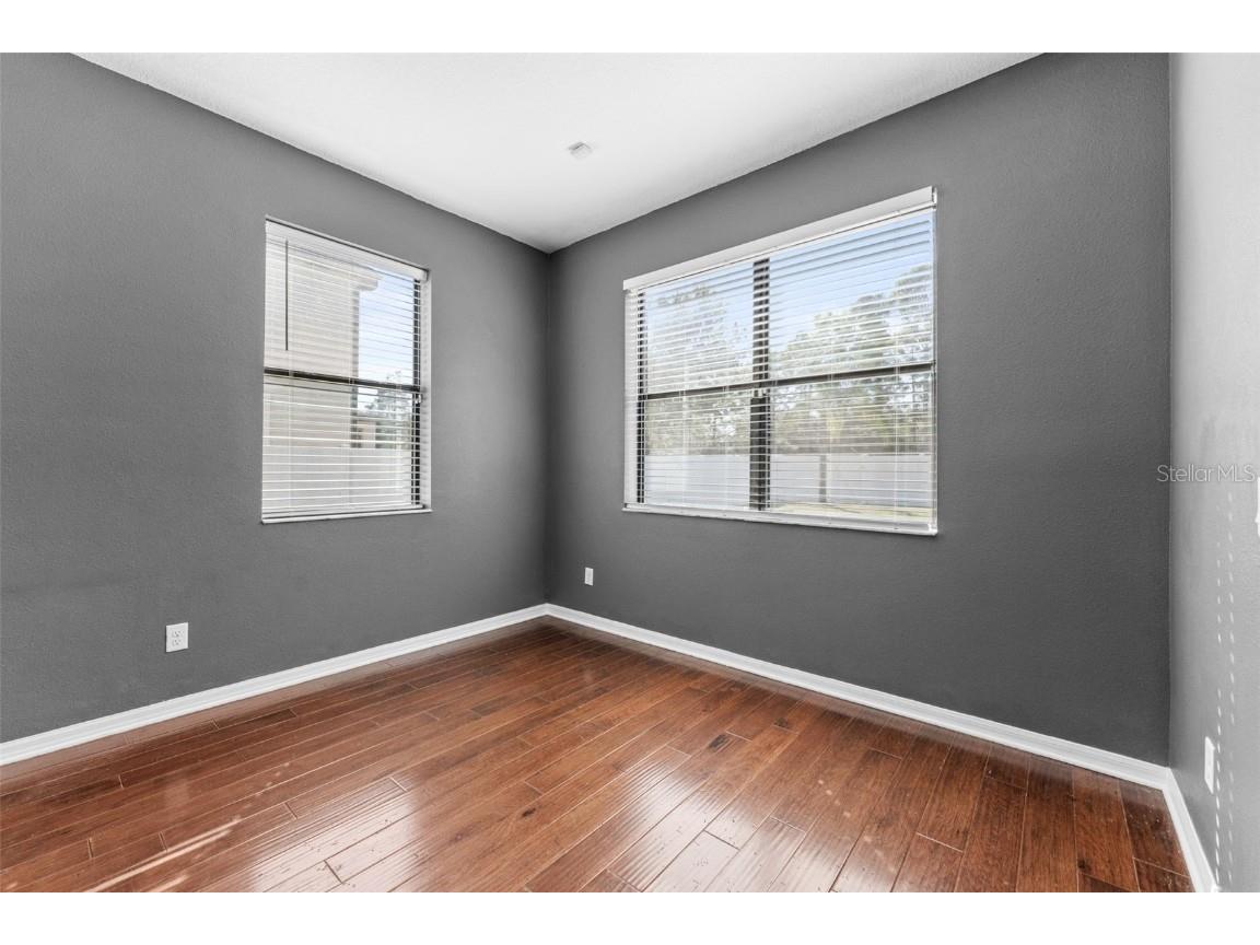 11807 Harpswell Drive Riverview FL 33579 TB8439634 image17