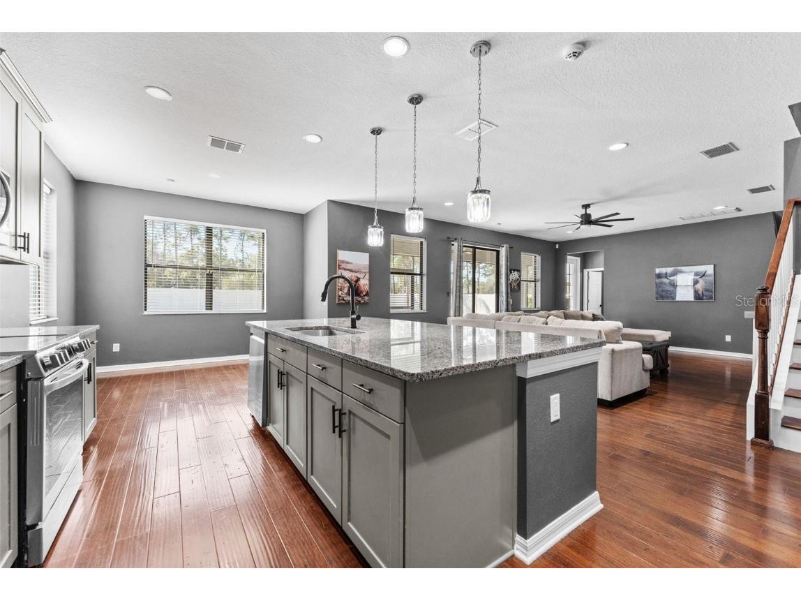 11807 Harpswell Drive Riverview FL 33579 TB8439634 image18