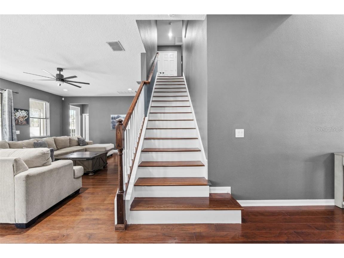 11807 Harpswell Drive Riverview FL 33579 TB8439634 image19