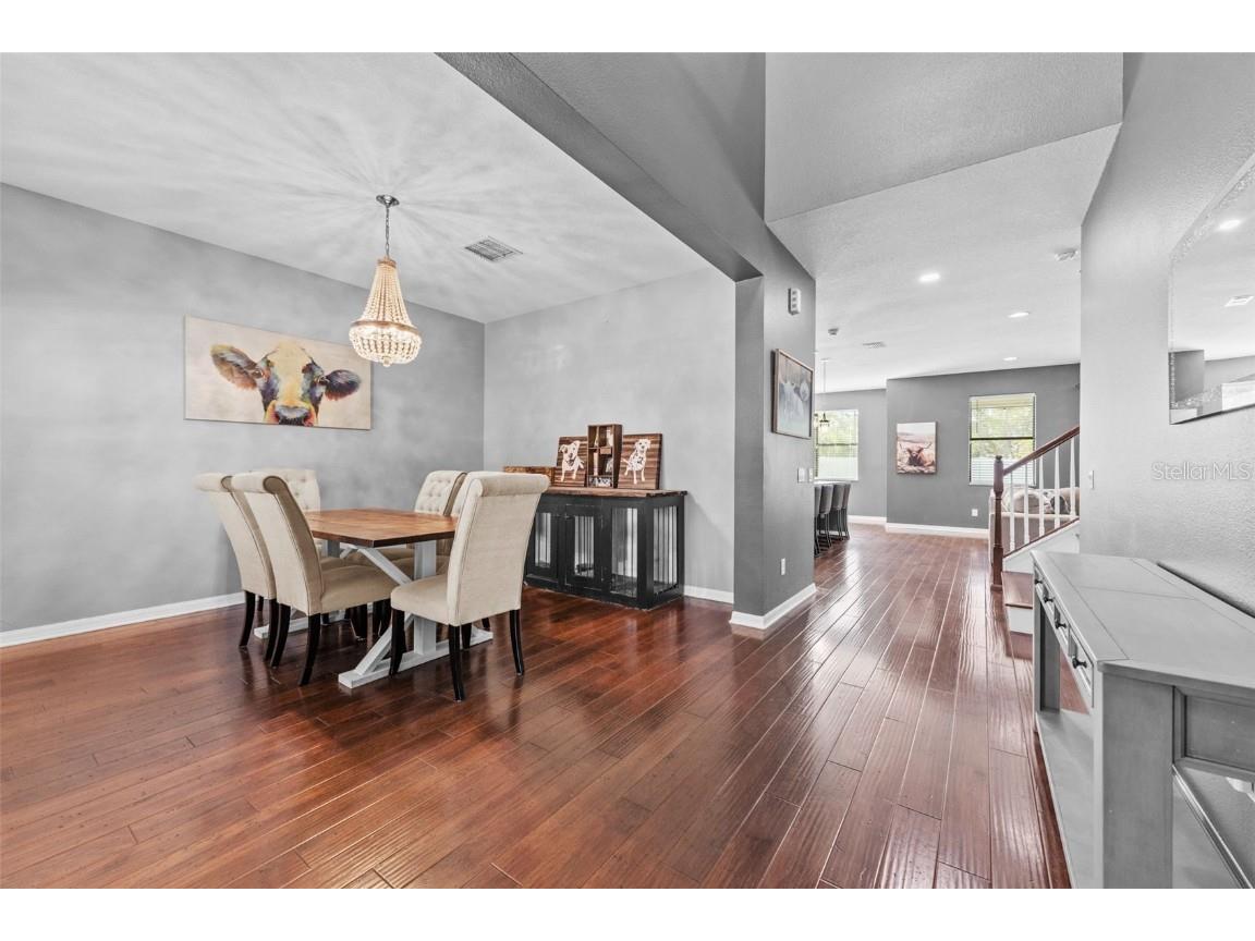 11807 Harpswell Drive Riverview FL 33579 TB8439634 image2