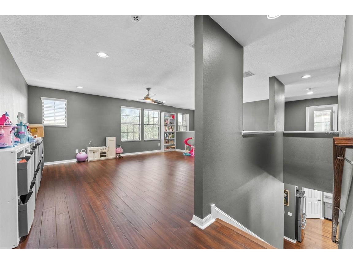 11807 Harpswell Drive Riverview FL 33579 TB8439634 image20