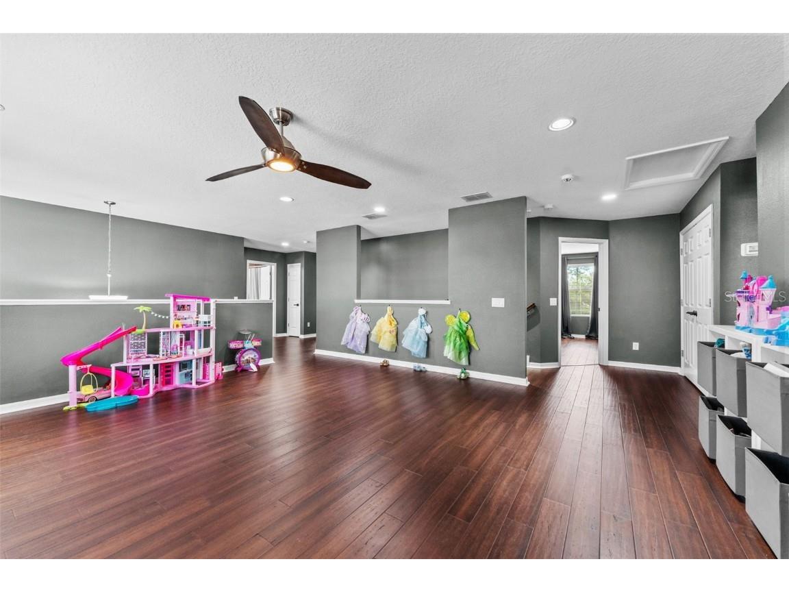 11807 Harpswell Drive Riverview FL 33579 TB8439634 image21