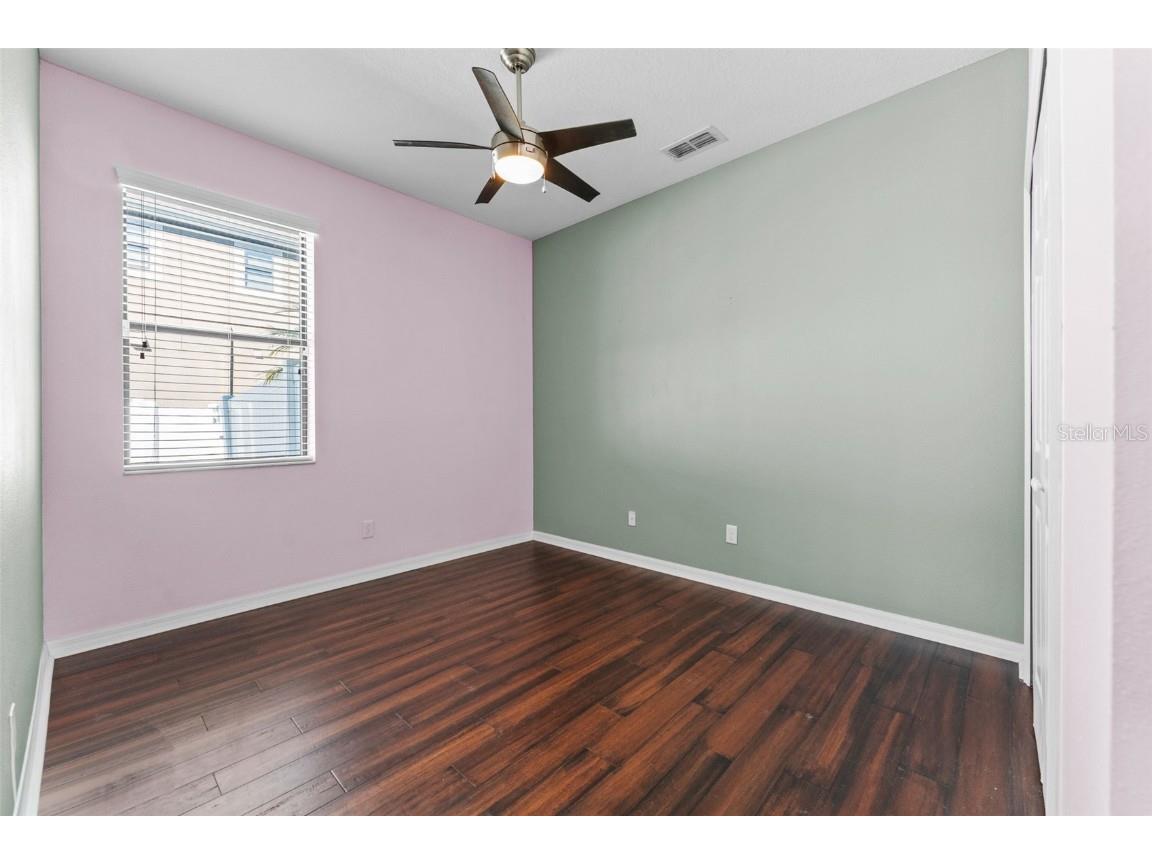 11807 Harpswell Drive Riverview FL 33579 TB8439634 image22