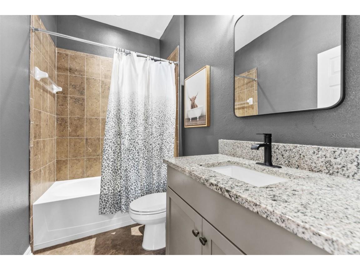 11807 Harpswell Drive Riverview FL 33579 TB8439634 image23