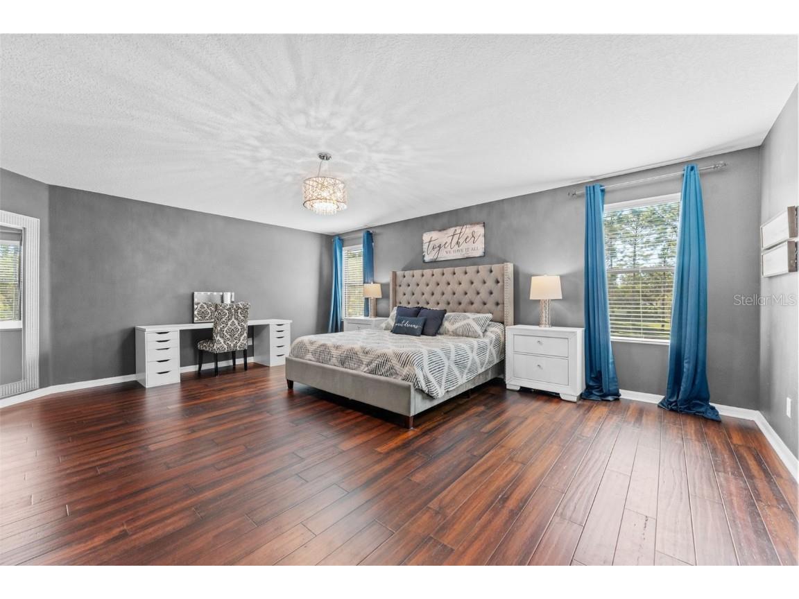 11807 Harpswell Drive Riverview FL 33579 TB8439634 image24