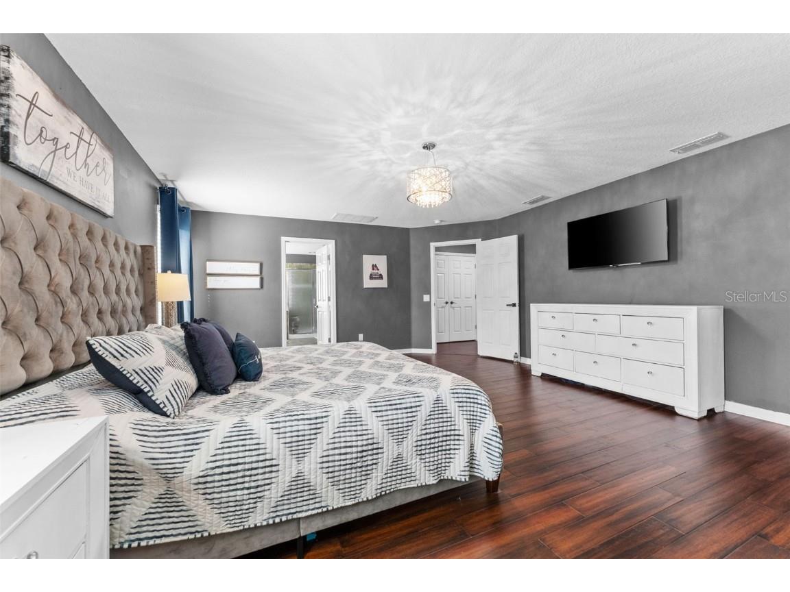 11807 Harpswell Drive Riverview FL 33579 TB8439634 image25