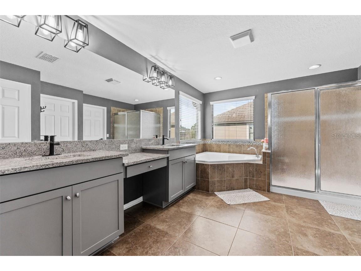 11807 Harpswell Drive Riverview FL 33579 TB8439634 image26