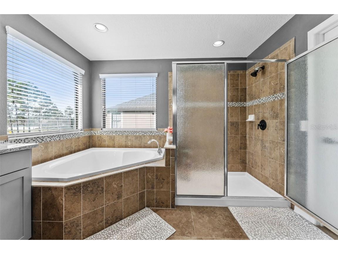 11807 Harpswell Drive Riverview FL 33579 TB8439634 image27