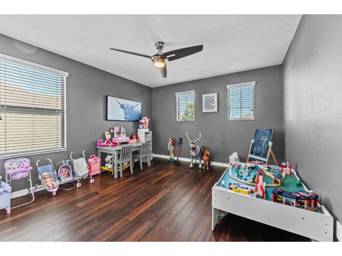 11807 Harpswell Drive Riverview FL 33579 TB8439634 image29