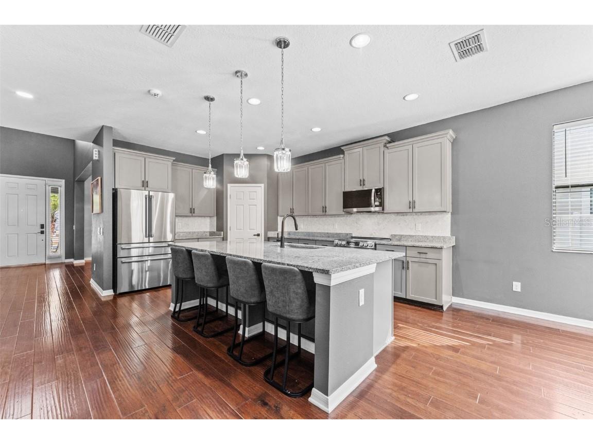 11807 Harpswell Drive Riverview FL 33579 TB8439634 image3