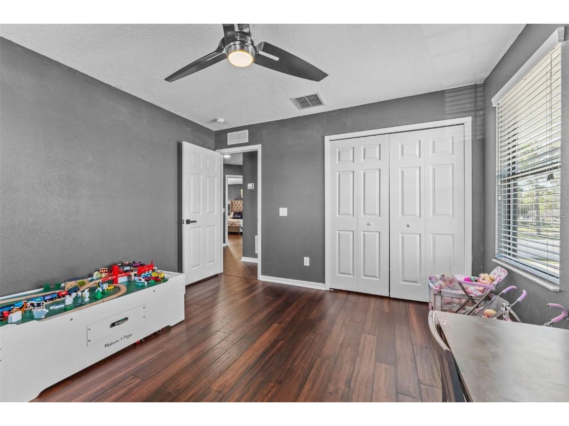 11807 Harpswell Drive Riverview FL 33579 TB8439634 image30