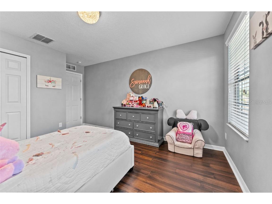 11807 Harpswell Drive Riverview FL 33579 TB8439634 image31