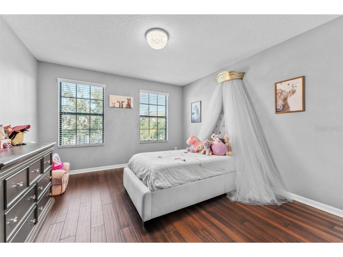 11807 Harpswell Drive Riverview FL 33579 TB8439634 image32