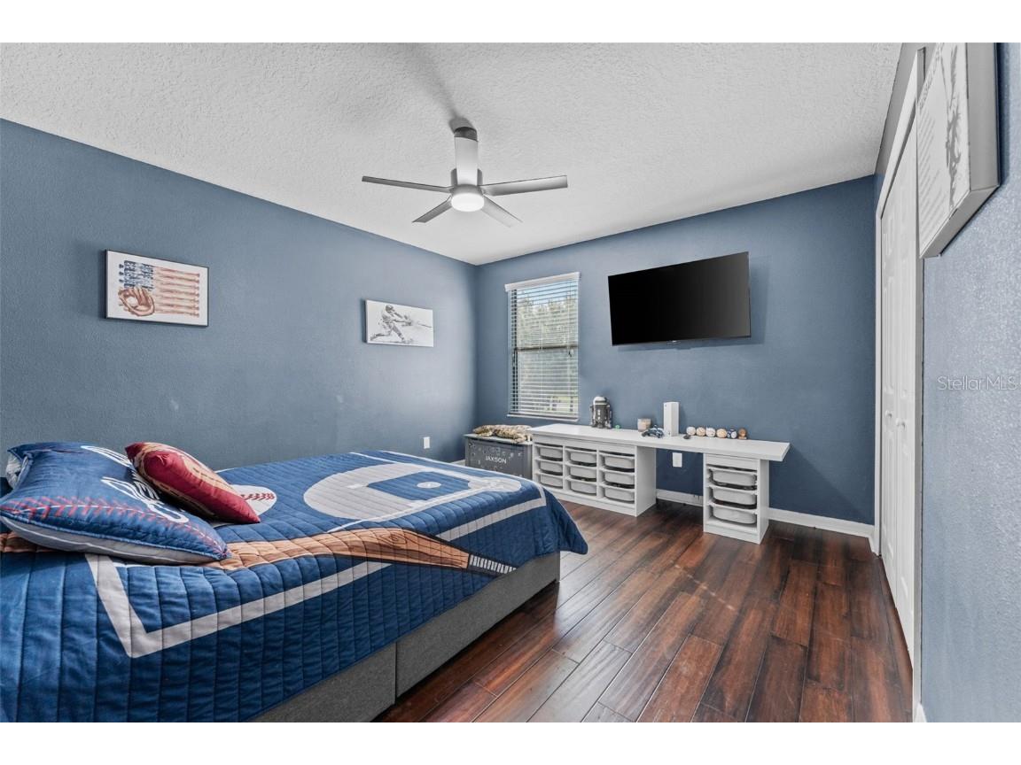 11807 Harpswell Drive Riverview FL 33579 TB8439634 image33