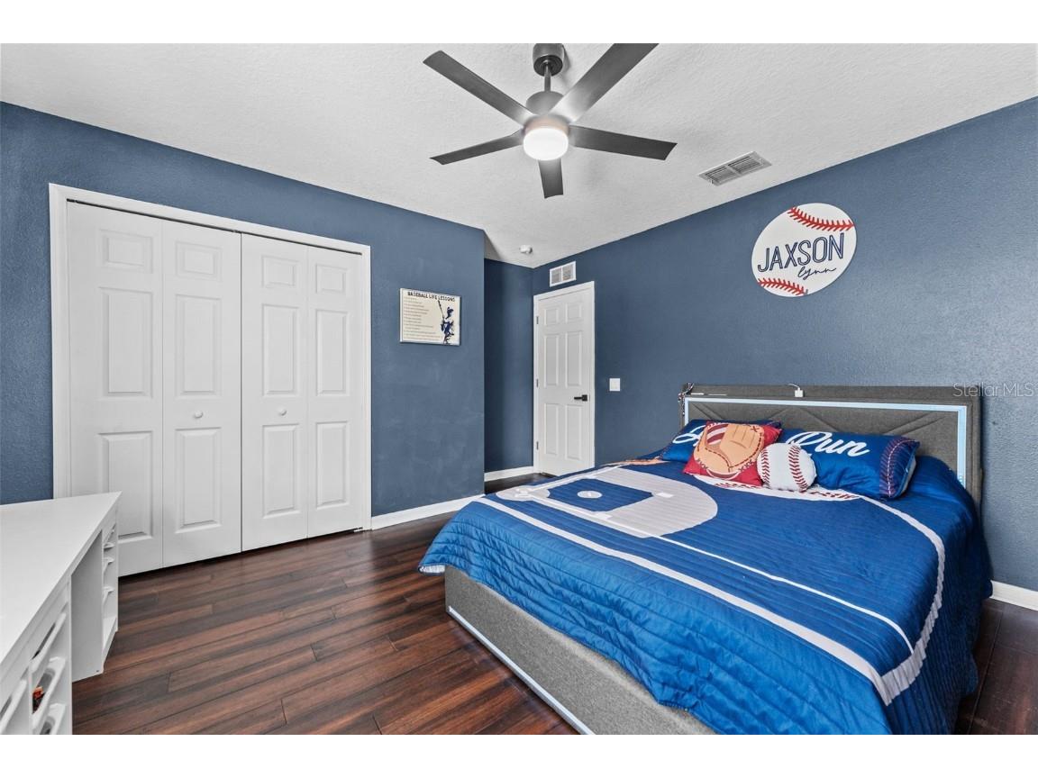 11807 Harpswell Drive Riverview FL 33579 TB8439634 image34