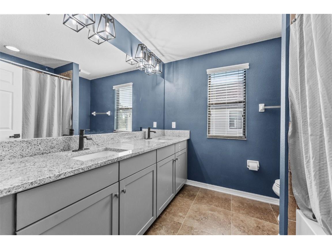 11807 Harpswell Drive Riverview FL 33579 TB8439634 image35