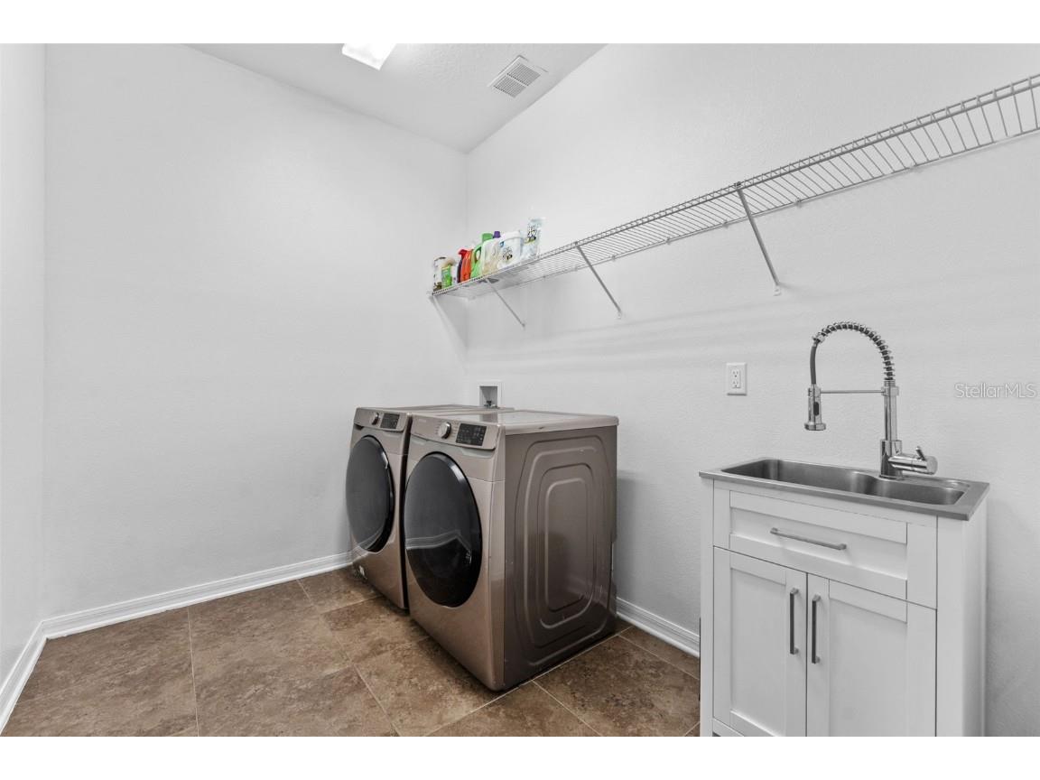 11807 Harpswell Drive Riverview FL 33579 TB8439634 image36