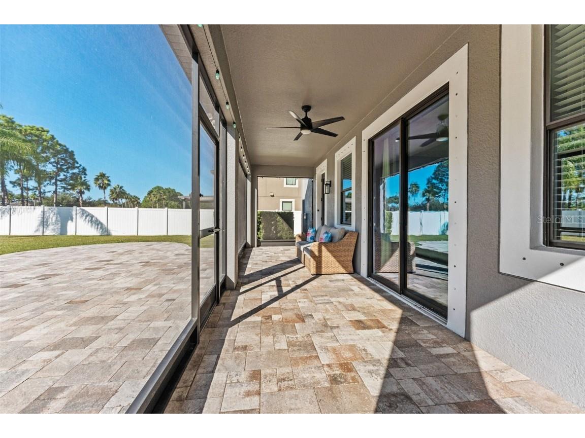 11807 Harpswell Drive Riverview FL 33579 TB8439634 image37