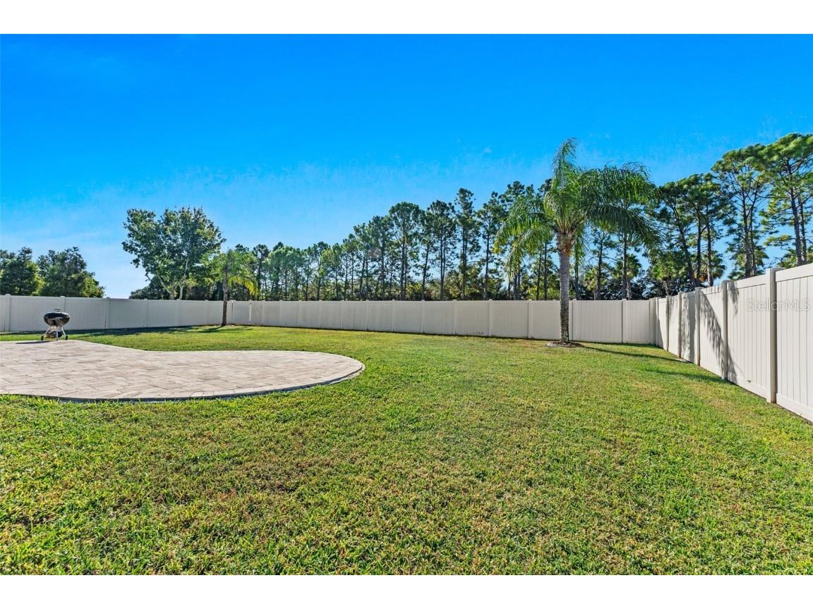 11807 Harpswell Drive Riverview FL 33579 TB8439634 image38