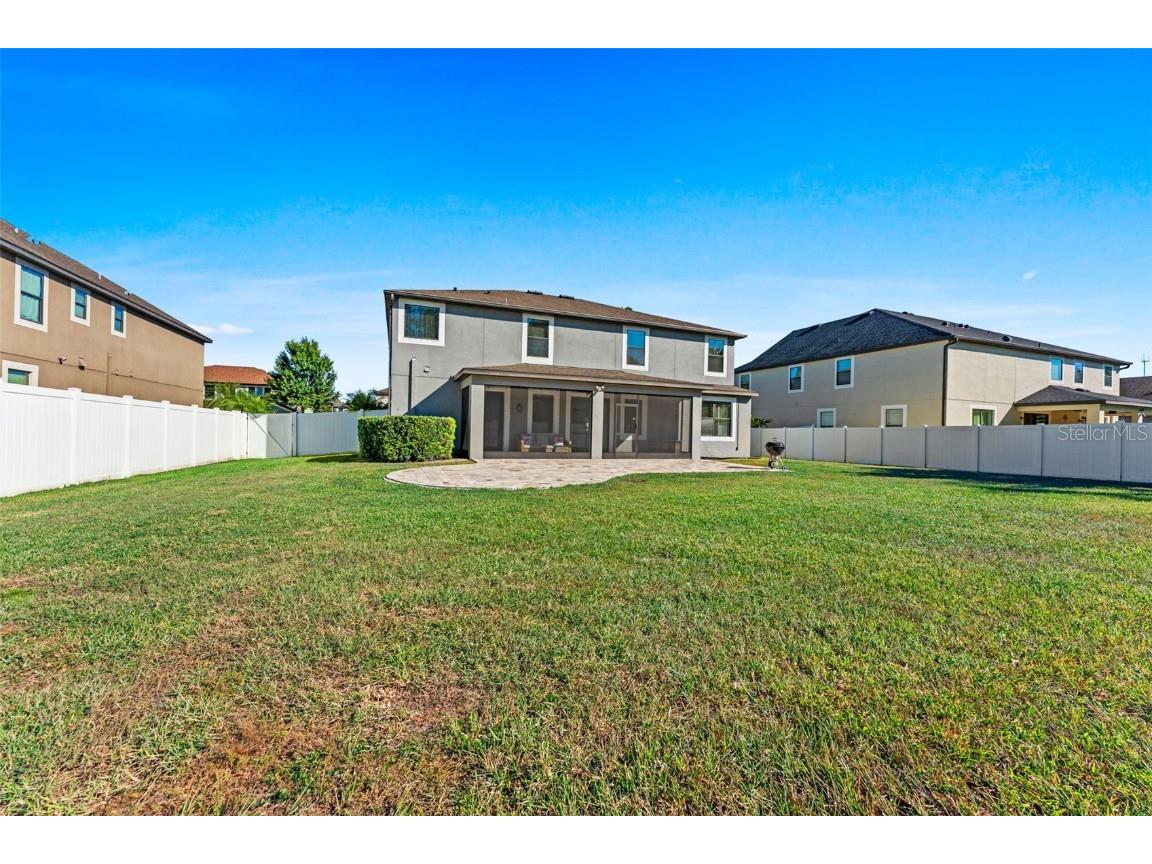 11807 Harpswell Drive Riverview FL 33579 TB8439634 image39