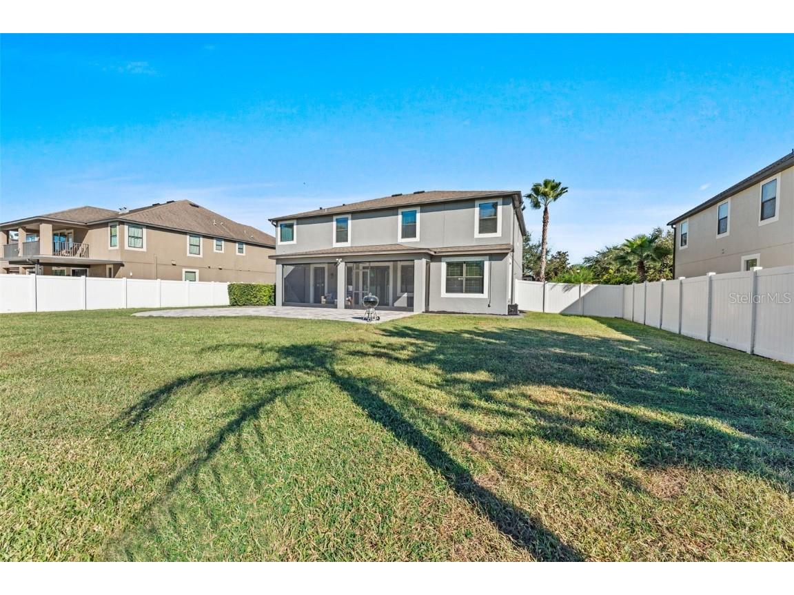 11807 Harpswell Drive Riverview FL 33579 TB8439634 image40