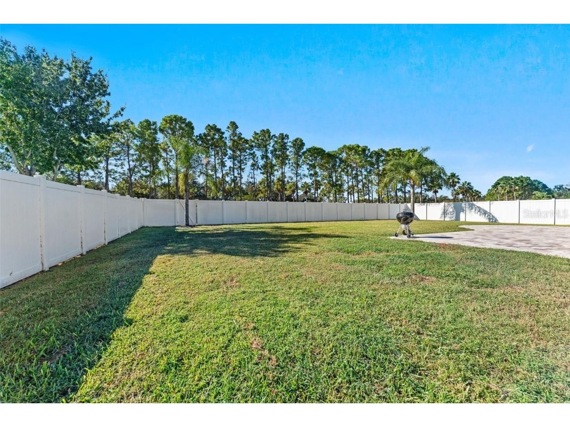 11807 Harpswell Drive Riverview FL 33579 TB8439634 image41