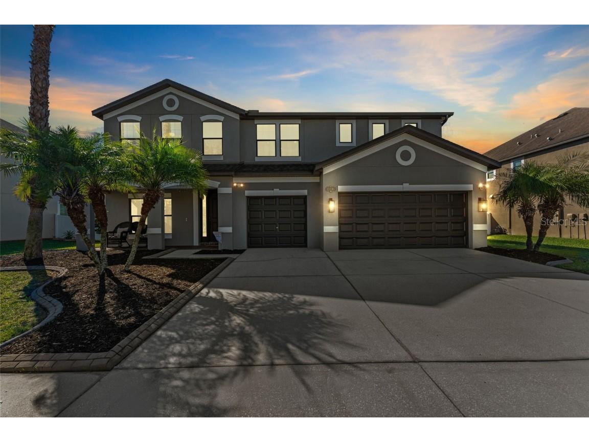 11807 Harpswell Drive Riverview FL 33579 TB8439634 image42