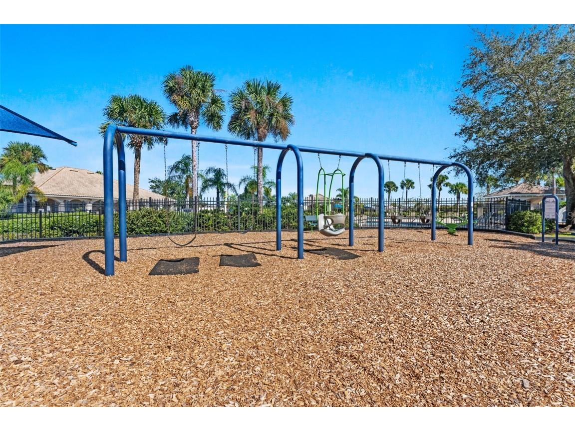 11807 Harpswell Drive Riverview FL 33579 TB8439634 image43