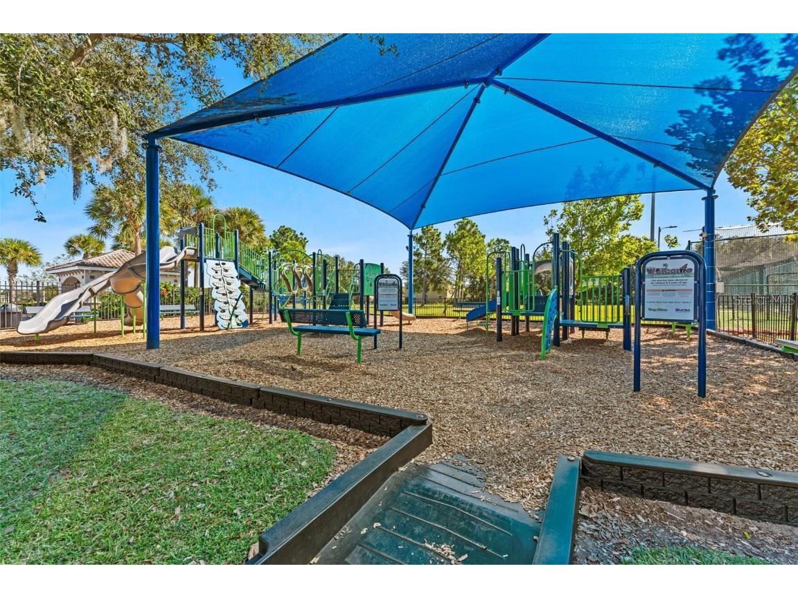 11807 Harpswell Drive Riverview FL 33579 TB8439634 image44