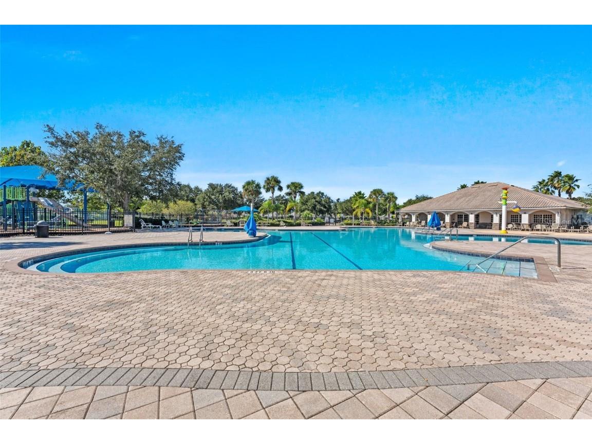 11807 Harpswell Drive Riverview FL 33579 TB8439634 image45