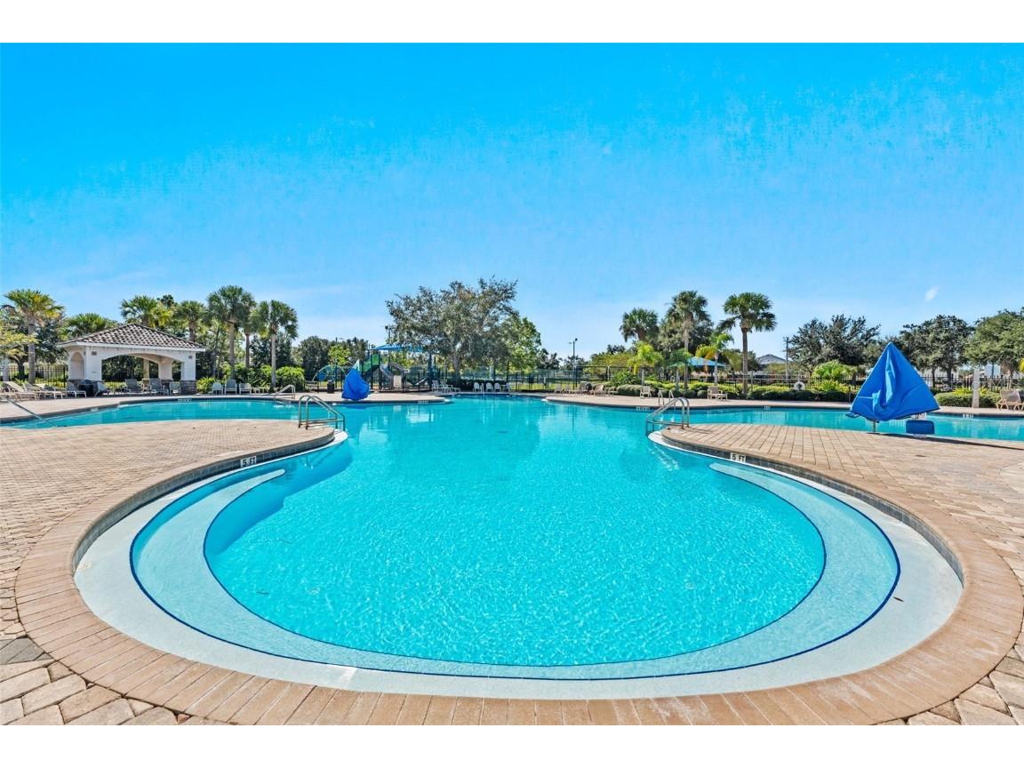 11807 Harpswell Drive Riverview FL 33579 TB8439634 image46