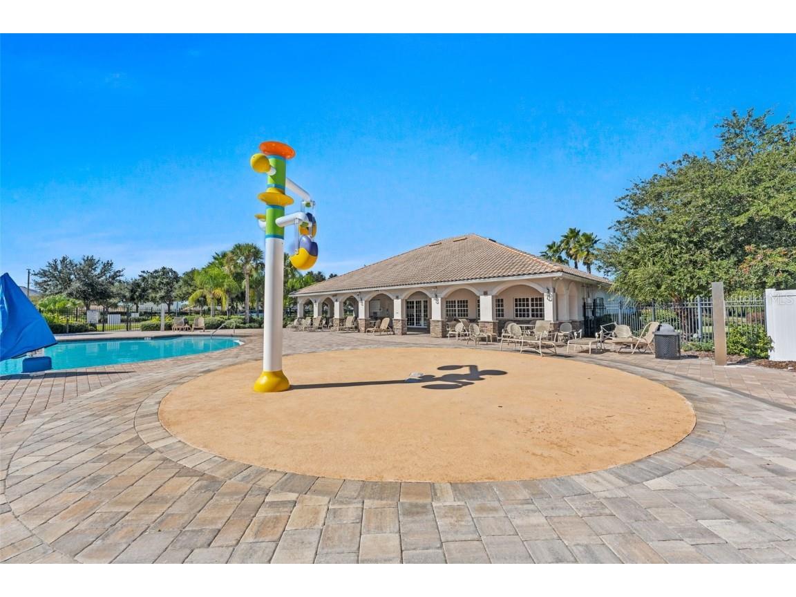 11807 Harpswell Drive Riverview FL 33579 TB8439634 image47