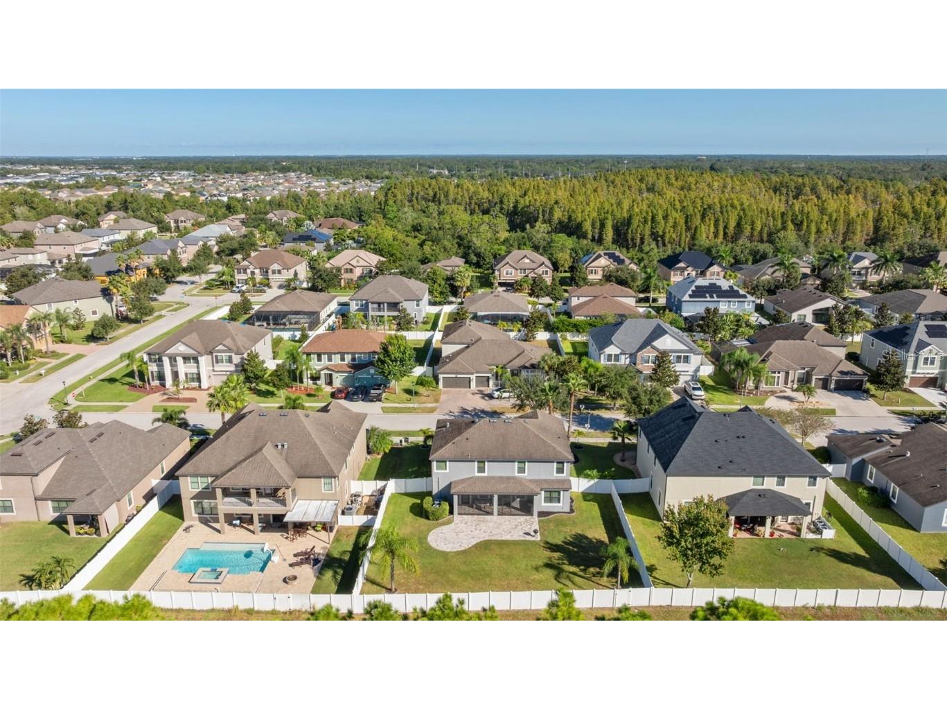 11807 Harpswell Drive Riverview FL 33579 TB8439634 image48