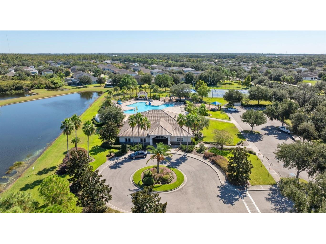 11807 Harpswell Drive Riverview FL 33579 TB8439634 image49