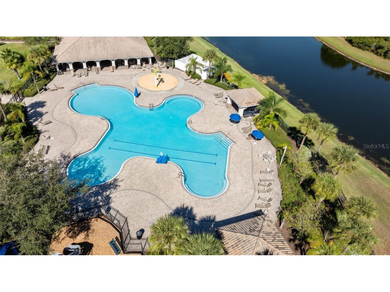 11807 Harpswell Drive Riverview FL 33579 TB8439634 image5