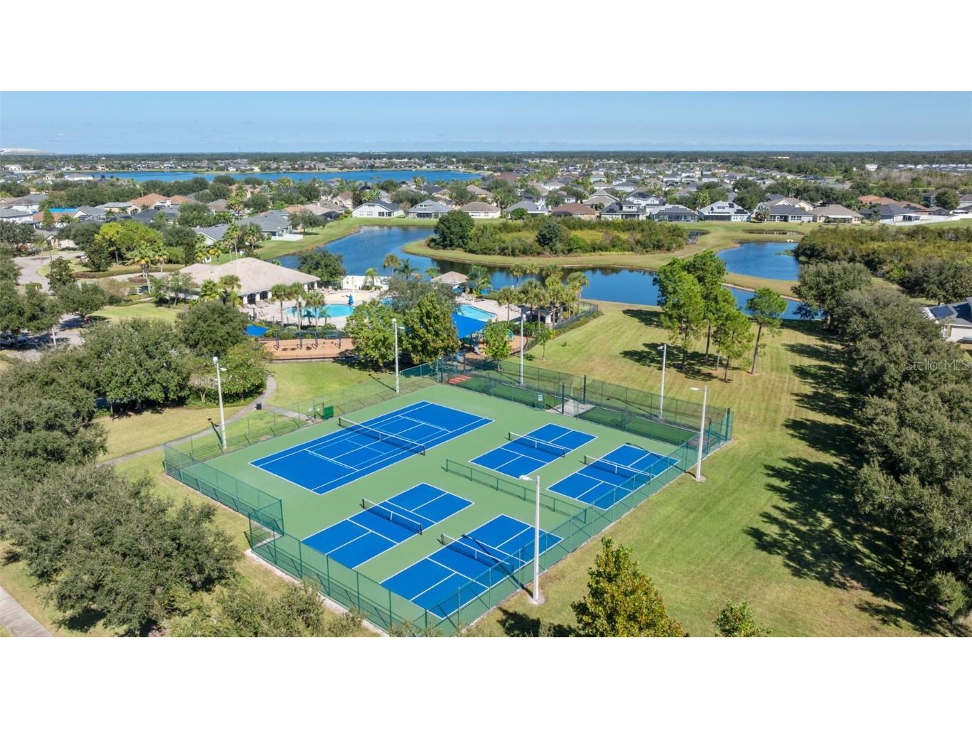 11807 Harpswell Drive Riverview FL 33579 TB8439634 image50