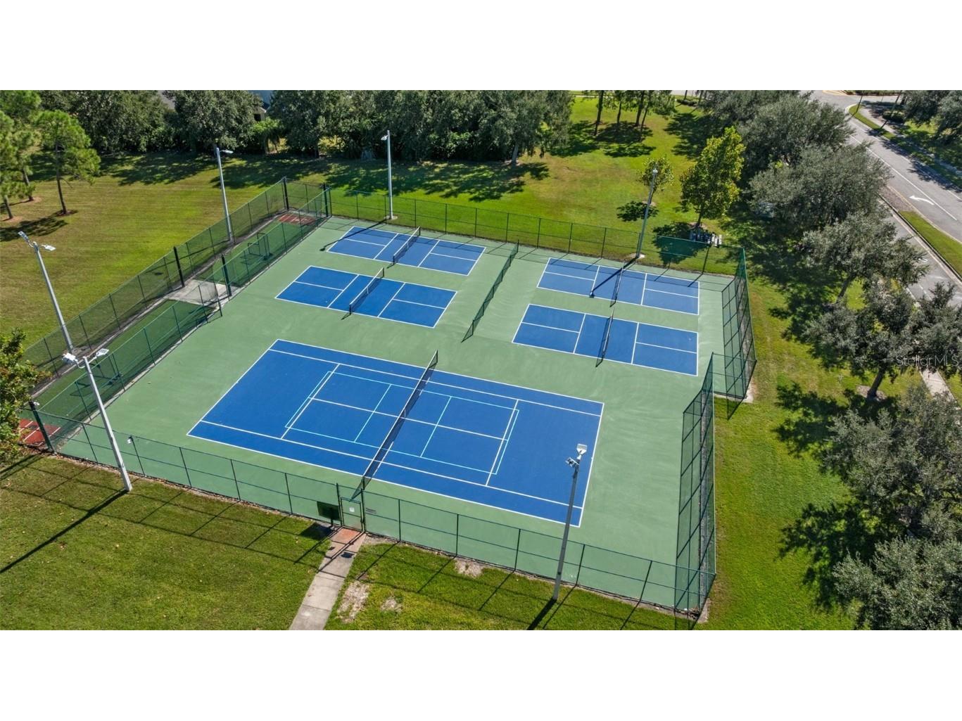 11807 Harpswell Drive Riverview FL 33579 TB8439634 image51