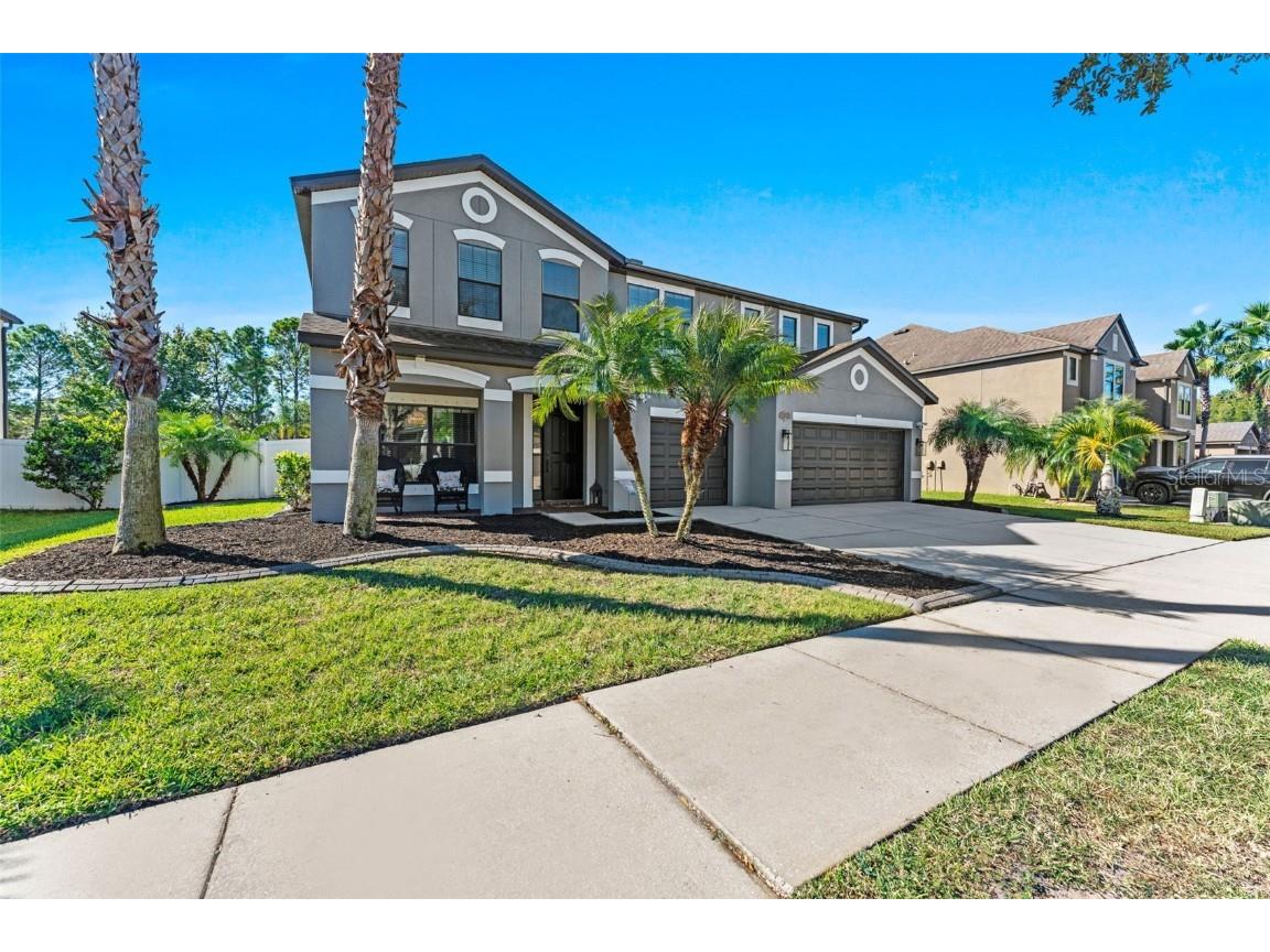 11807 Harpswell Drive Riverview FL 33579 TB8439634 image52