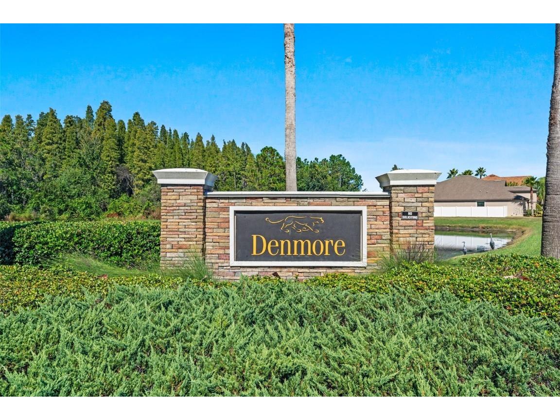 11807 Harpswell Drive Riverview FL 33579 TB8439634 image6