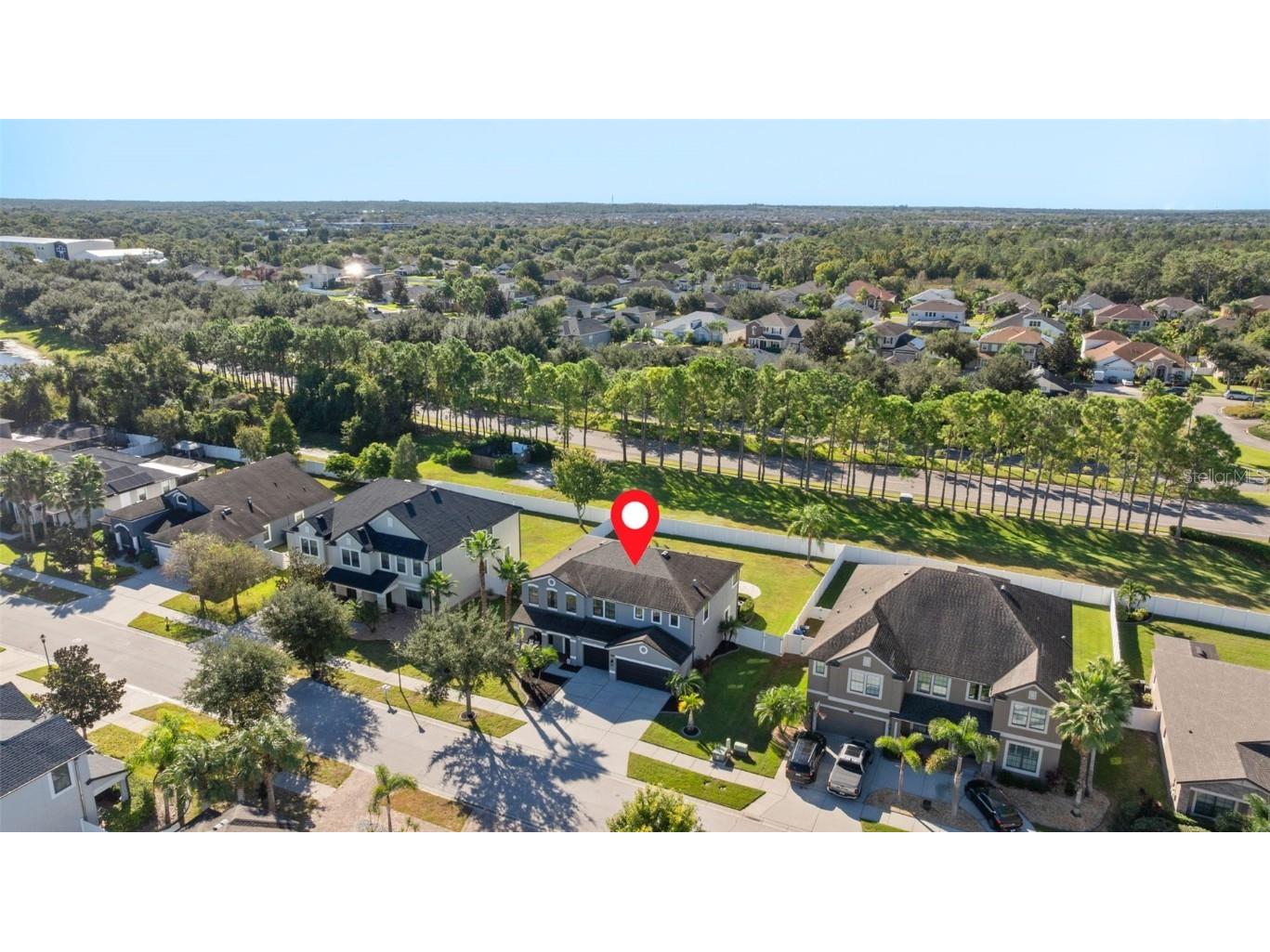 11807 Harpswell Drive Riverview FL 33579 TB8439634 image7