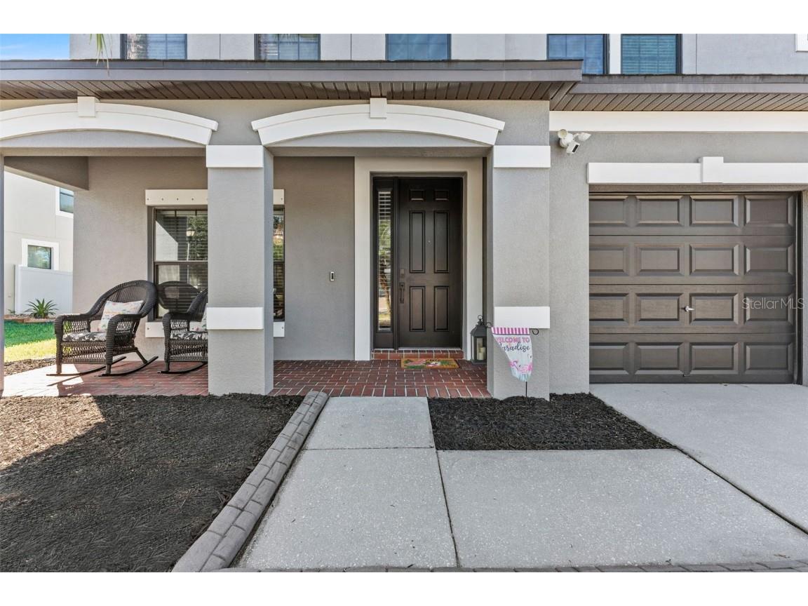 11807 Harpswell Drive Riverview FL 33579 TB8439634 image8