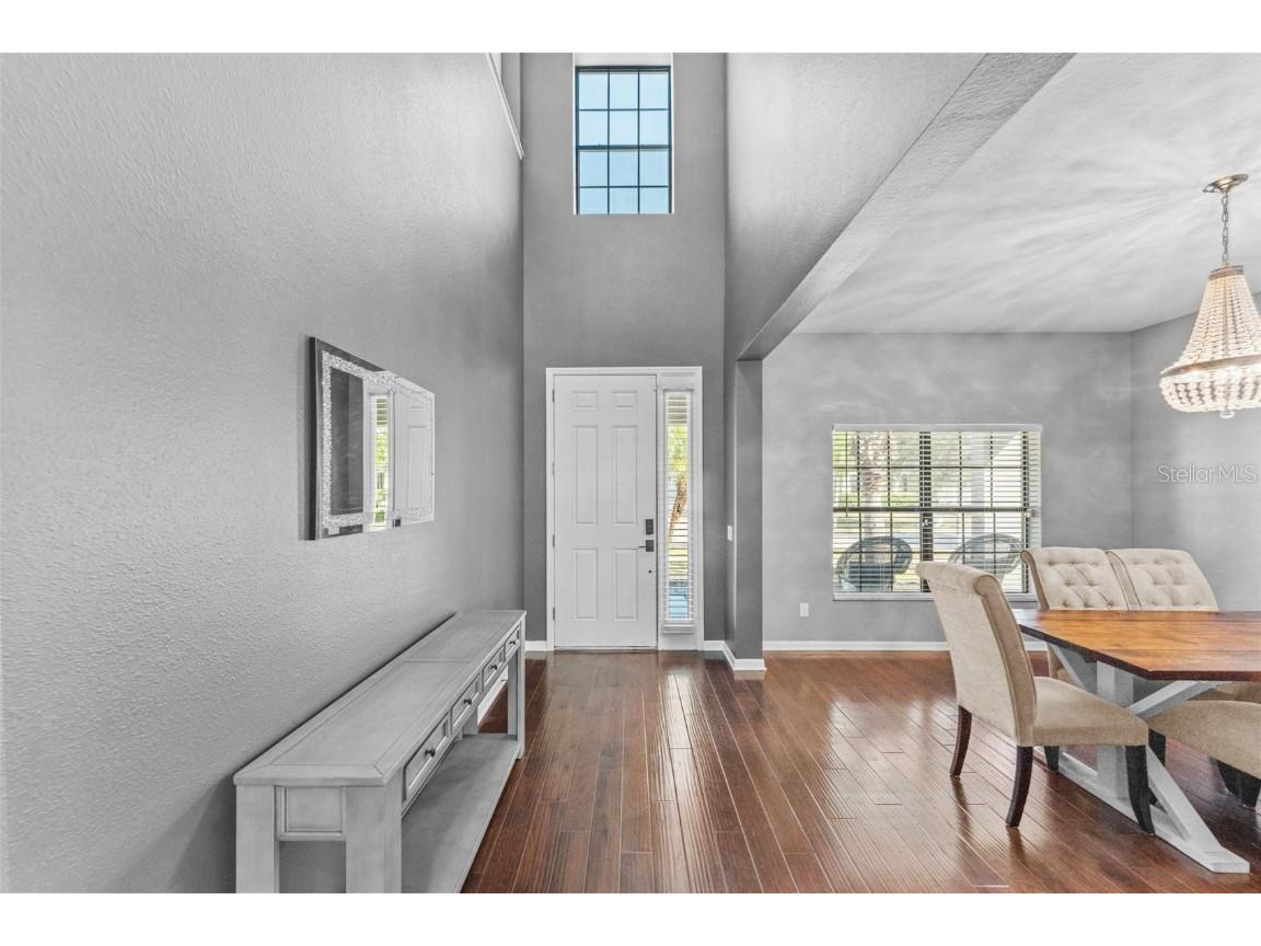 11807 Harpswell Drive Riverview FL 33579 TB8439634 image9