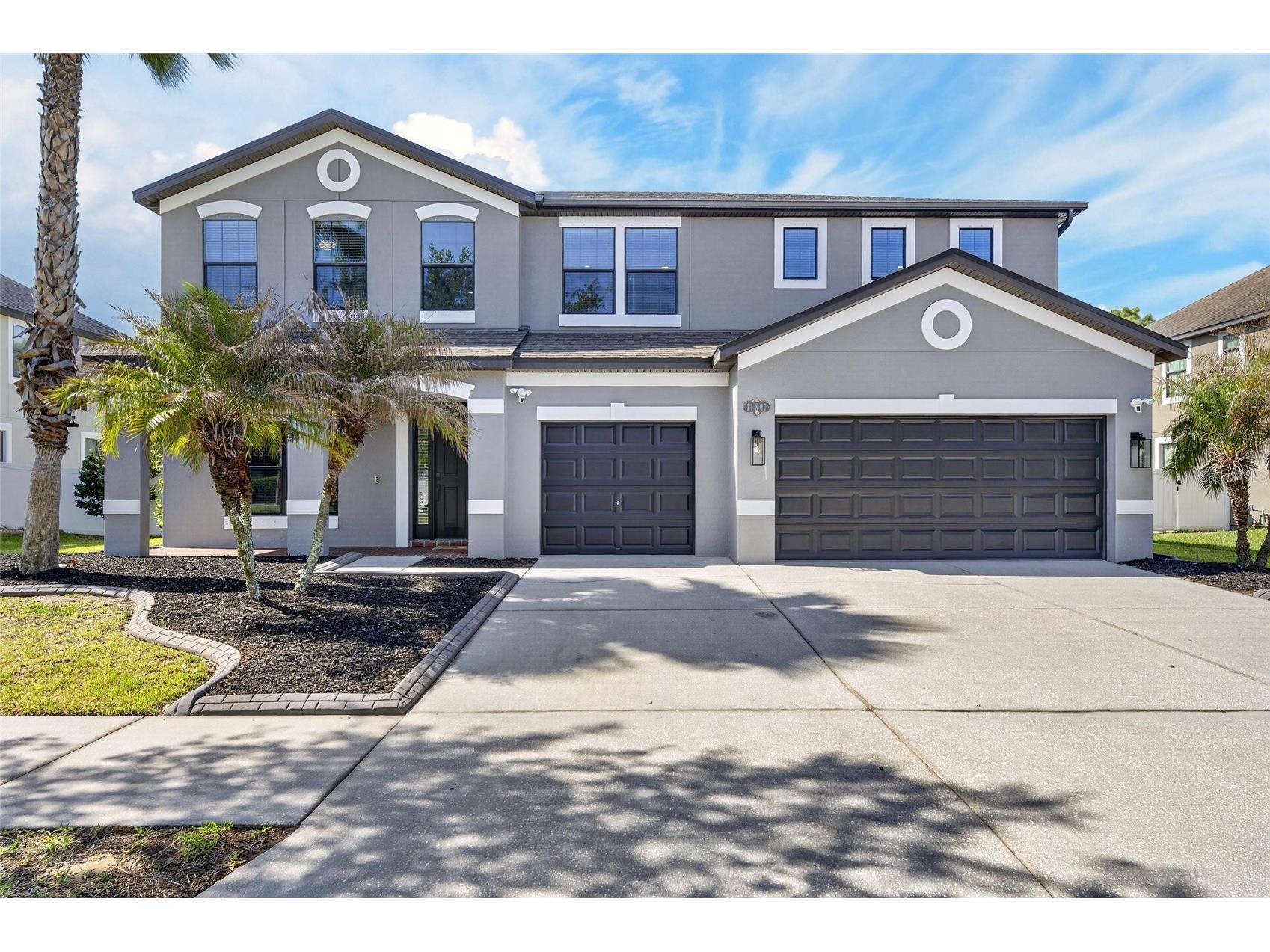 11807 Harpswell Drive Riverview FL 33579 TB8499760 image1