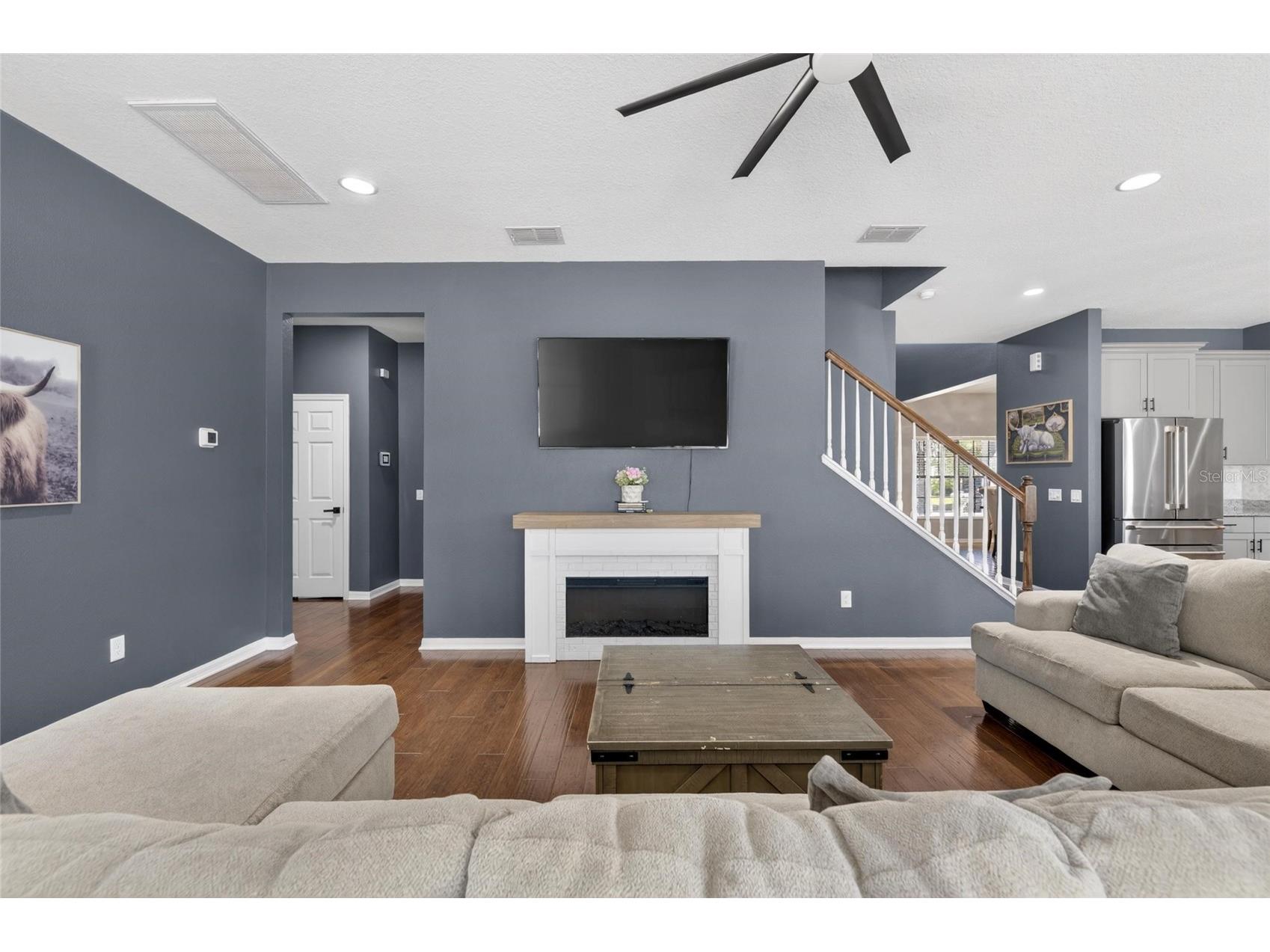 11807 Harpswell Drive Riverview FL 33579 TB8499760 image10