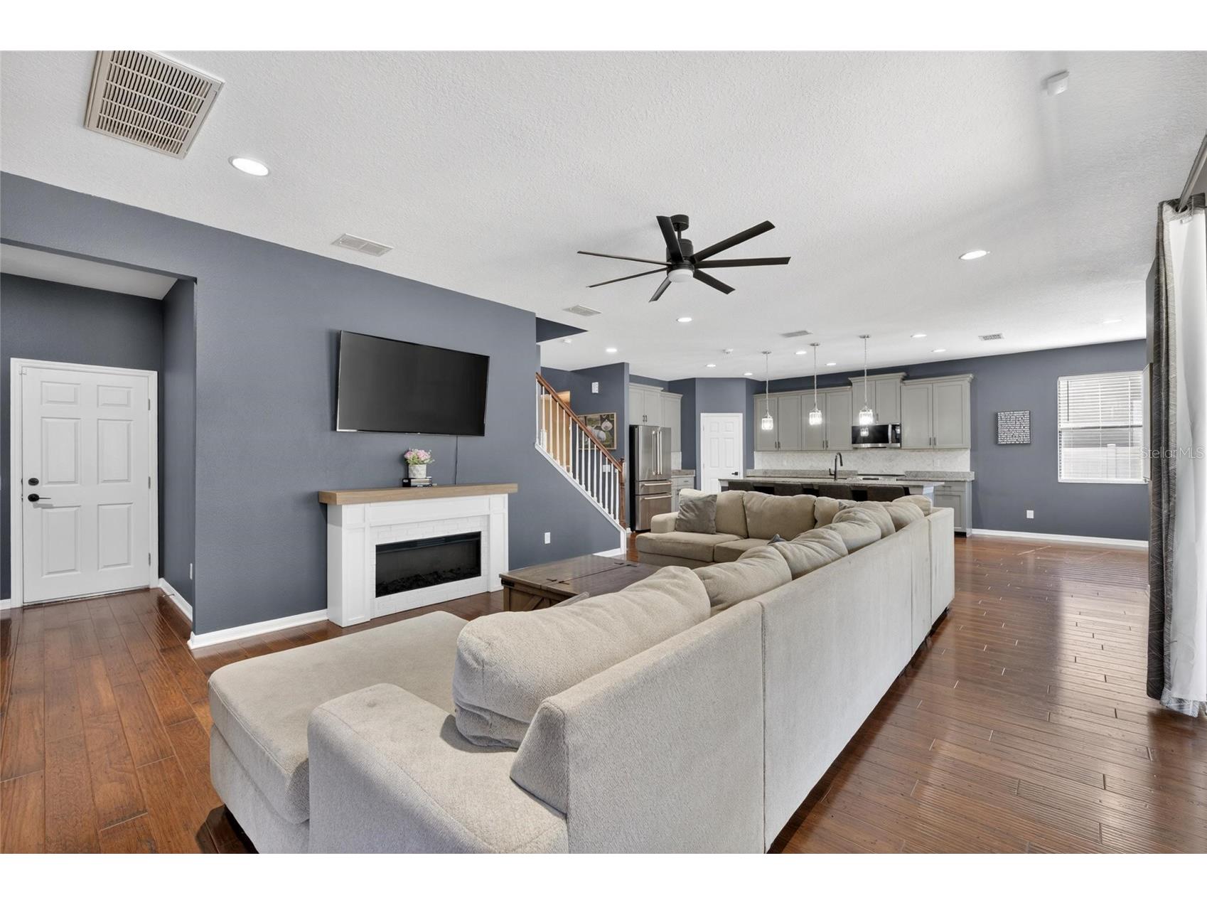 11807 Harpswell Drive Riverview FL 33579 TB8499760 image11