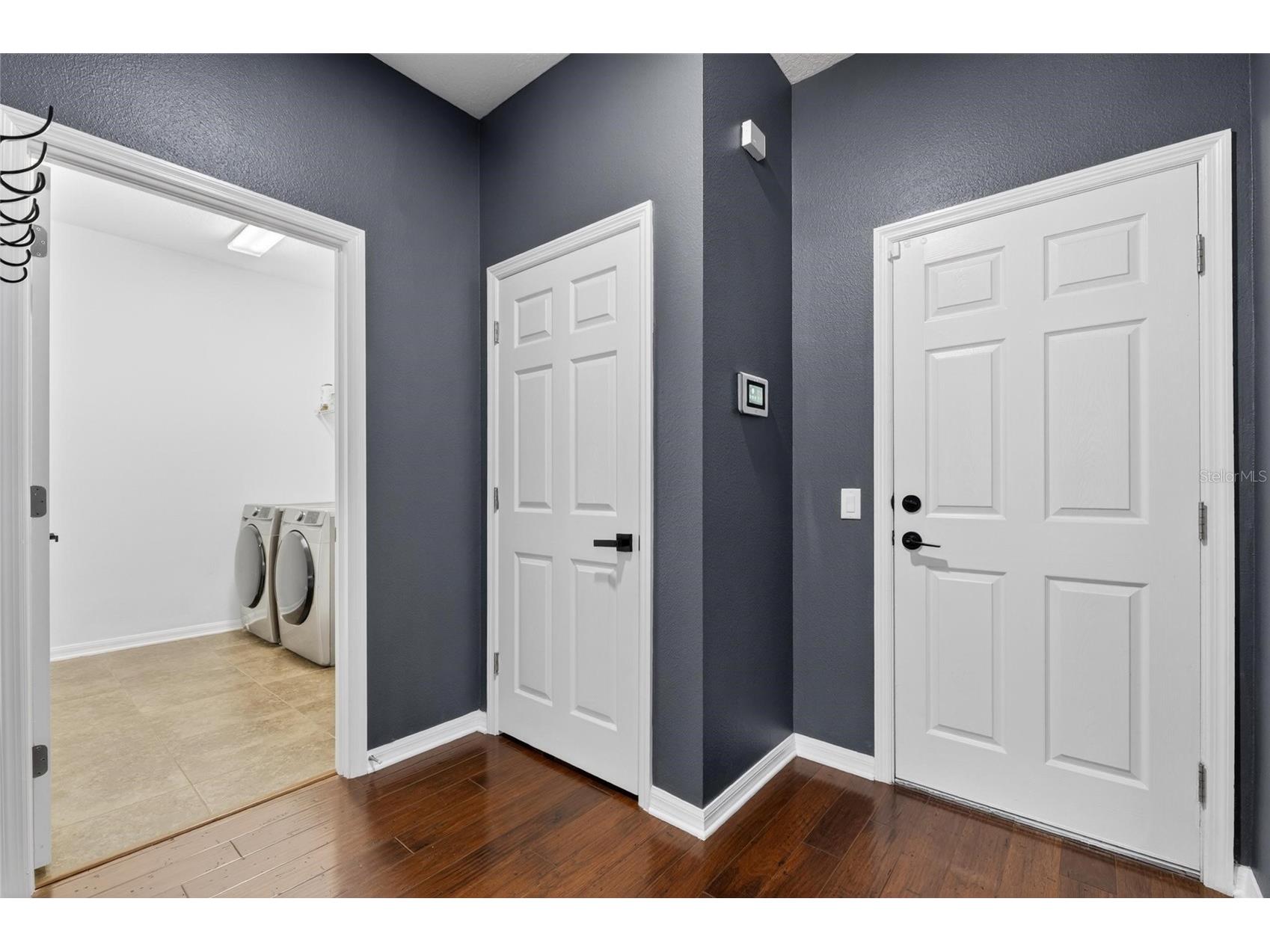 11807 Harpswell Drive Riverview FL 33579 TB8499760 image12